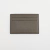 HERMES Citizen Twill Kartenhalter 160107285 [P]