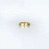 Bulgari Bzero1 Ring 1 Band 13200 152809983 [P]
