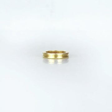 Bulgari Bzero1 Ring 1 Band 13200 152809983 [P]