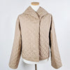 Hermes Reversible Jacket H6E0168DO0O36 155487935 [P]