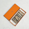 Hermes Bandana 55 Twilly Silk Scarf H044351S 03 152753842 [P]