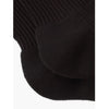 AMI Heart A Logo Socken Schwarz BFA600377 001 45117777 [P]