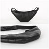 LEMAIRE Kreuzbody Medium Croissant Tasche 55753343 [P]
