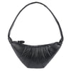 LEMAIRE Kreuzbody Medium Croissant Tasche 55753343 [P]
