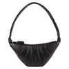 LEMAIRE Medium Croissant Crossbody Bag 55753247 [P]