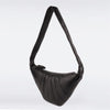 LEMAIRE Medium Croissant Crossbody Bag 55753247 [P]