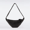 LEMAIRE Medium Croissant Crossbody Bag 55753247 [P]