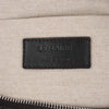 LEMAIRE Medium Croissant Crossbody Bag 55753247 [P]