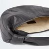 LEMAIRE Croissant Tasche BG0071 LL095 490 163155337 [P]