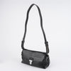 LEMAIRE Small Soft Gear Bag 152927350 [P]