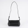 LEMAIRE Small Soft Gear Bag 152927350 [P]