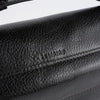 LEMAIRE Small Soft Gear Bag 152927350 [P]