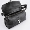 LEMAIRE Small Soft Gear Bag 152927350 [P]