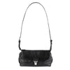 LEMAIRE Small Soft Gear Bag 152927350 [P]