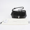 LEMAIRE Small Soft Gear Bag 152927350 [P]