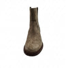 ISABEL MARANT スエードレザーアンクルブーツ BO0875 22A0193 162333280 [P]