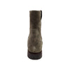 ISABEL MARANT スエードレザーアンクルブーツ BO0875 22A0193 162333280 [P]