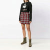 ISABEL MARANT スエードレザーアンクルブーツ BO0875 22A0193 162333280 [P]
