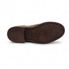 ISABEL MARANT スエードレザーアンクルブーツ BO0875 22A0193 162333280 [P]