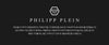 Philipp Plein Sunglasses Titanium Fashion Unisex 154022016 [P]