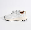 BUTTERO B10050 Herren Sneakers (Weiß) 132954098 [P]