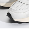 BUTTERO B10050 Herren Sneakers (Weiß) 132954098 [P]