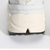 BUTTERO B10050 Herren Sneakers (Weiß) 132954098 [P]