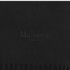 MULBERRY Schal VS4318 946 A100 für Damen 162109220 [P]