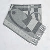 HERMES Cyrille Diatkine Schal H394849T 02 152753851 [P]