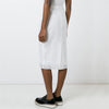 No. 21 Silk Lace Skirt 160328421 [P]