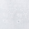 No. 21 Silk Lace Skirt 160328421 [P]