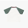 BOBO CHOSES Kinder T-Shirt kurzarm B126AC021 160704553 [P]