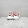 LOUIS VUITTON Pink Squad Sneakers 35 1A9S0M 9436 163157246 [P]