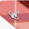VIVIENNE WESTWOOD Geldbörse 5403000VW C009L G201 160702035 [P]