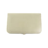 Hermes Long Wallet 13090 152175367 [P]