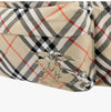 BURBERRY Rucksack 161916529 [P]