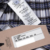 No. 21 Checked Skirt 160328408 [P]