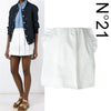 No. 21 Short Skirt 160328400 [P]