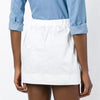 No. 21 Short Skirt 160328400 [P]