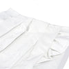 No. 21 Short Skirt 160328400 [P]