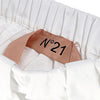 No. 21 Short Skirt 160328400 [P]