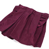 No. 21 Short Skirt 160328391 [P]