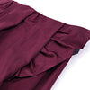 No. 21 Short Skirt 160328391 [P]