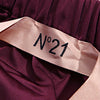 No. 21 Short Skirt 160328391 [P]