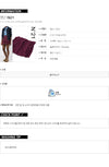 No. 21 Short Skirt 160328391 [P]