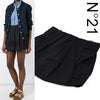 No. 21 Women's Short Skirt 160328385 [P]