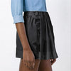 No. 21 Women's Short Skirt 160328385 [P]