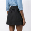 No. 21 Women's Short Skirt 160328385 [P]