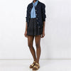 No. 21 Women's Short Skirt 160328385 [P]