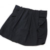 No. 21 Women's Short Skirt 160328385 [P]